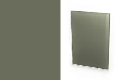 4620 Khaki Lacobel Probka 4620 Khaki Lacobel Probka