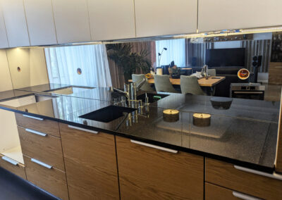 [55] 25.05.19 Krystian Telefon (16)