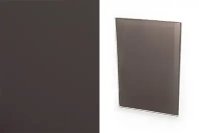 7013 Braz Naturalny Lacobel Probka