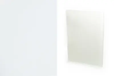 9010 Biel Delikatna Probki Lacobel