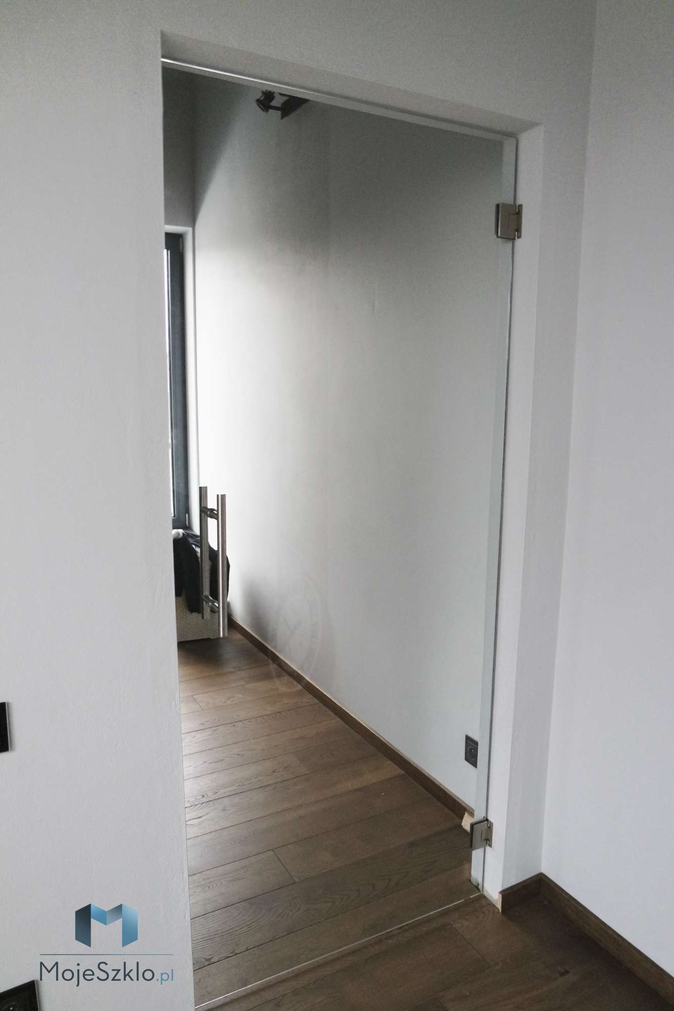 Drzwi Szklane Na Wymiar Czyzyny Drzwi Szklane Na Wymiar Czyzyny