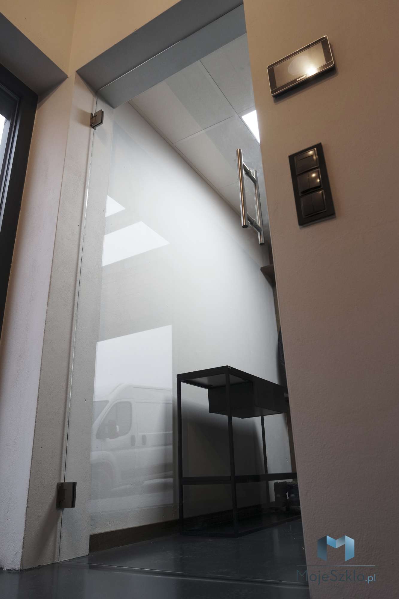 Drzwi Szklane Na Wymiar Wieliczka Drzwi Szklane Na Wymiar Wieliczka