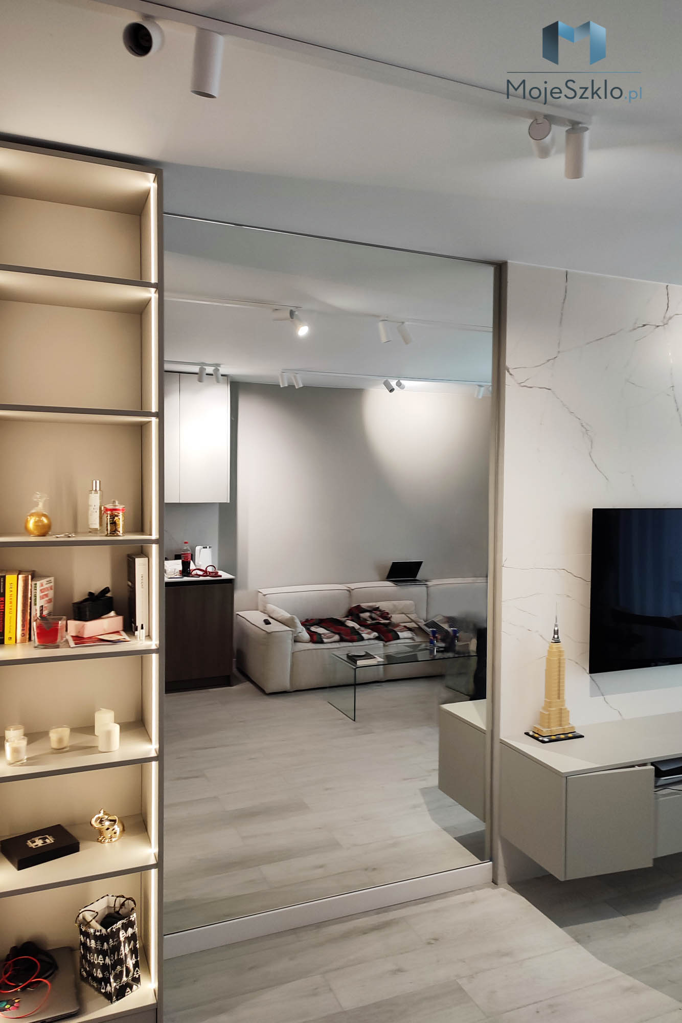 Duze Lutro Na Sciane Do Salonu Duze Lutro Na Sciane Do Salonu