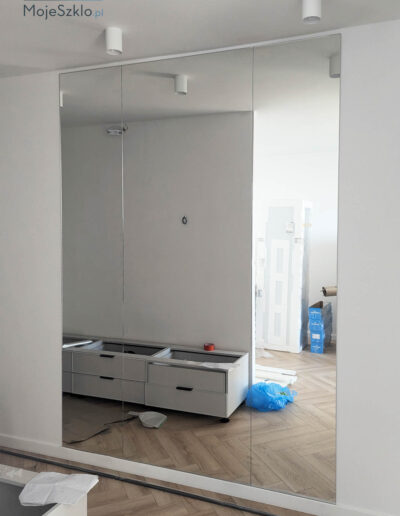 Lustr Do Salonu Na Wymiar