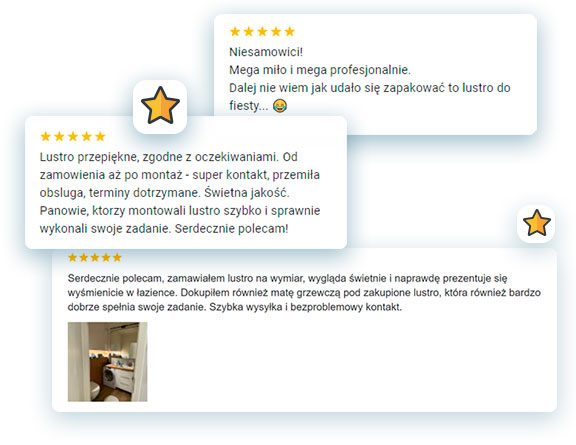Lustra Na Wymiar Opinie Krakow Lustra Na Wymiar Opinie Krakow