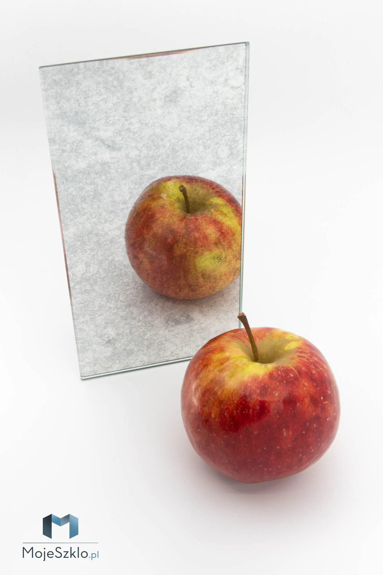 Lustra Postarzane Srebrne M11S Lustra Postarzane Srebrne M11S