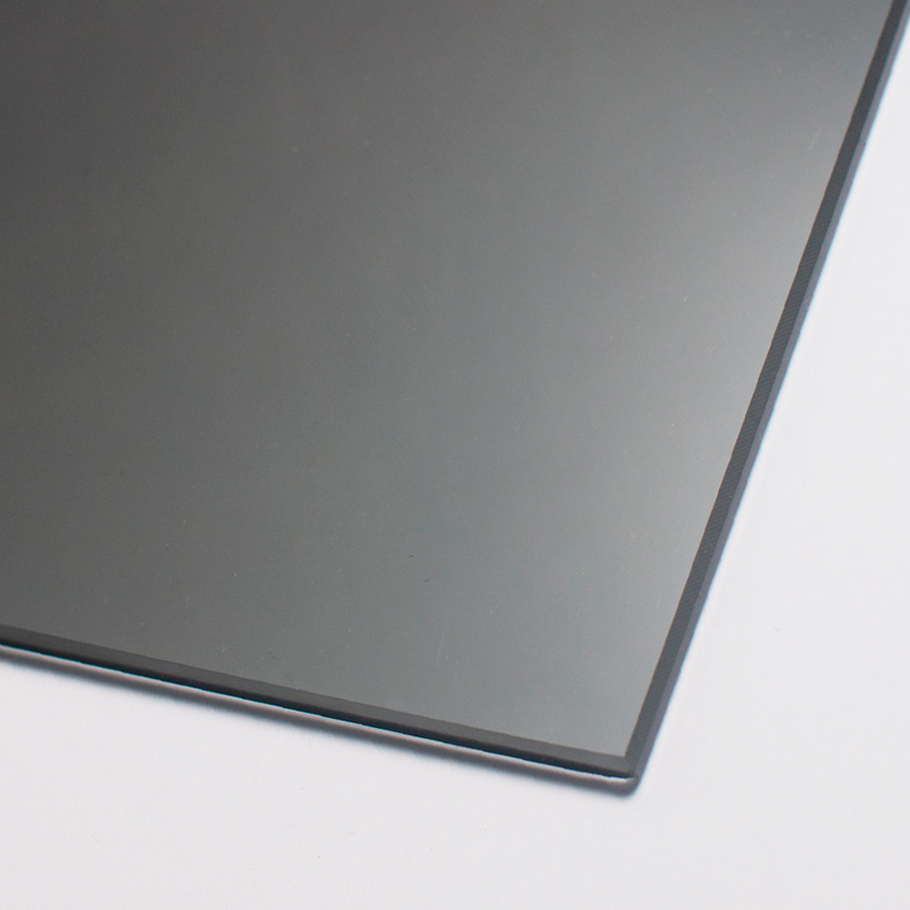 Lustro Grafitowe Na Wymiar Lustro Grafitowe Na Wymiar