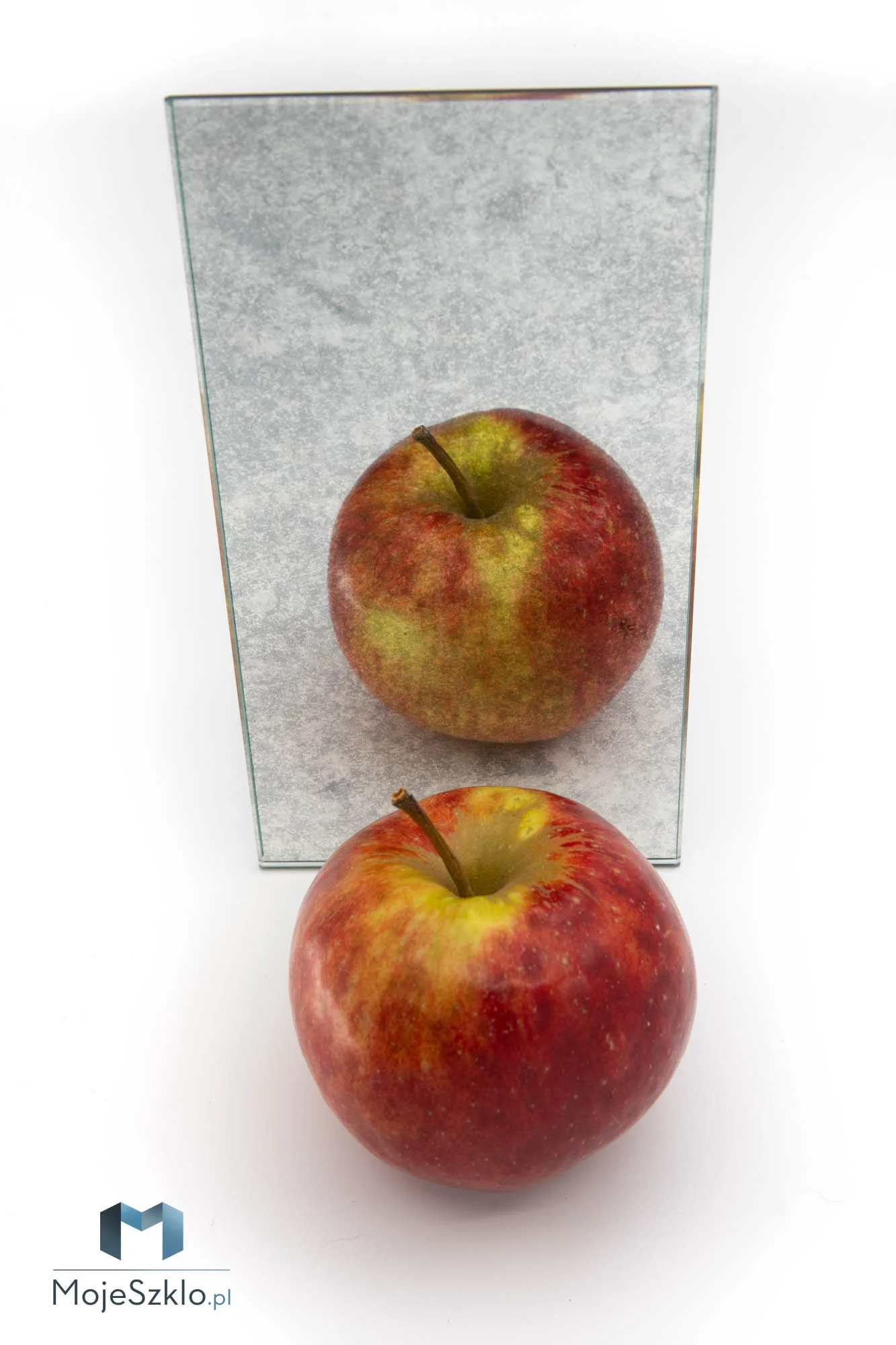 Lustro Antyczne Srebrne M11s Lustro Antyczne Srebrne M11s