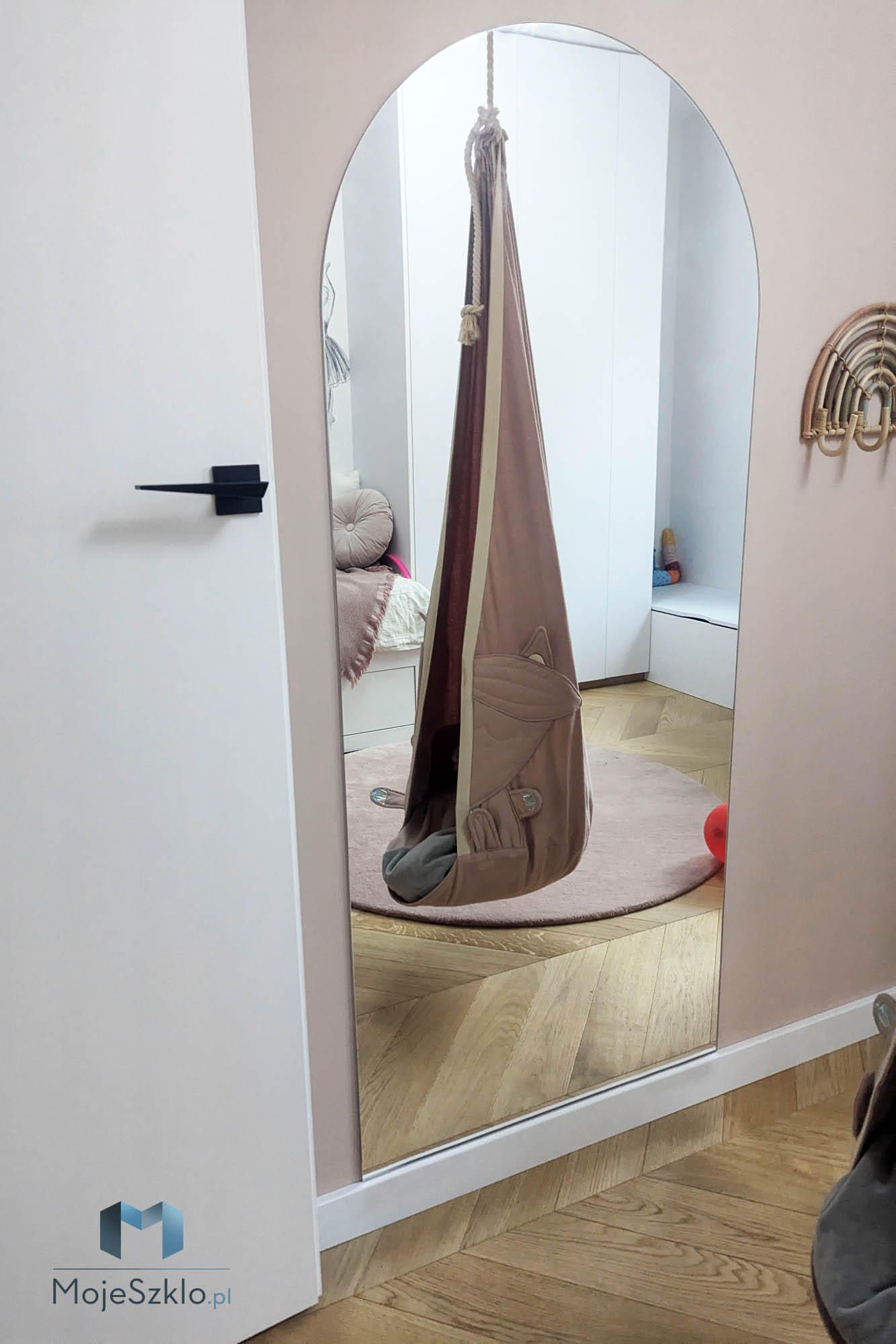 Lustro Do Pokoju Dziecka Lustro Do Pokoju Dziecka