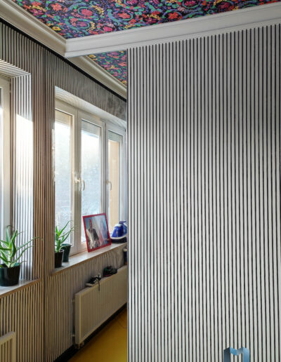 Lustro Do Pokoju Wysokie Krakow