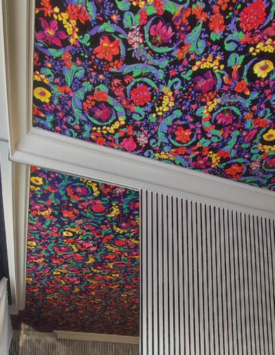 Lustro Dopasowane Do Listwy