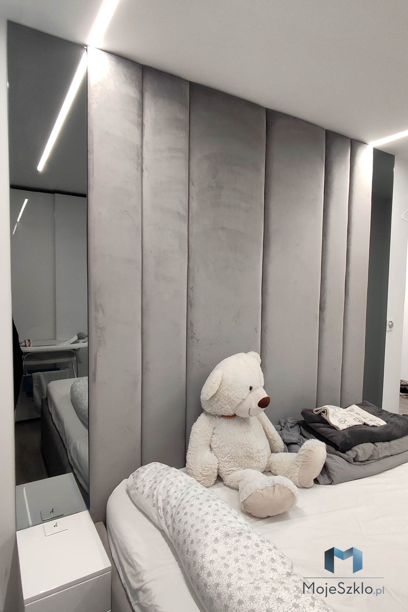 Lustro Grafitowe Do Sypialni Lustro Grafitowe Do Sypialni