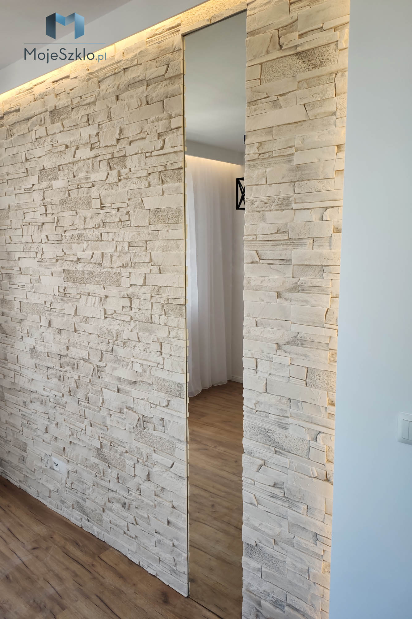 Lustro Miedzy Ceglami Do Pokoju Lustro Miedzy Ceglami Do Pokoju