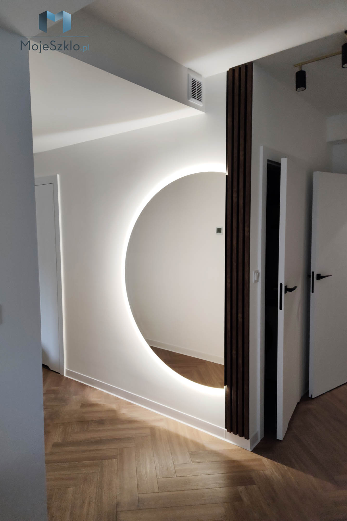 Lustro Z Podswietleniem Do Pokoju Lustro Z Podswietleniem Do Pokoju