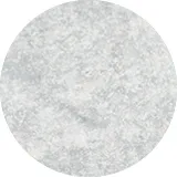 M011s