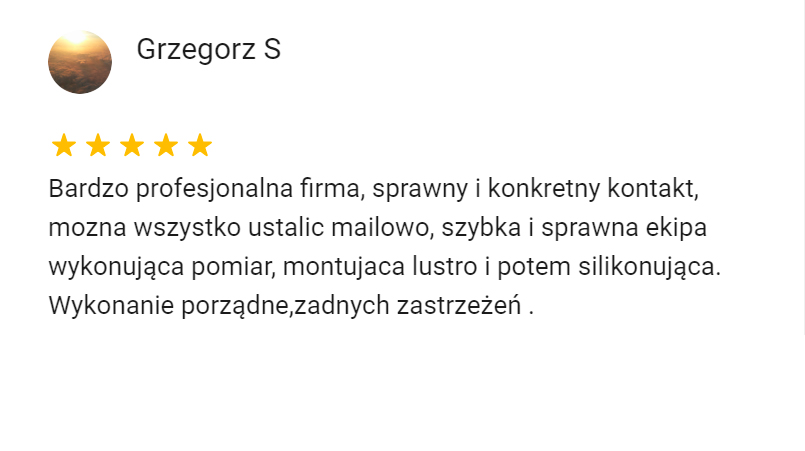 Moje Szklo Opinie 9 Moje Szklo Opinie 9