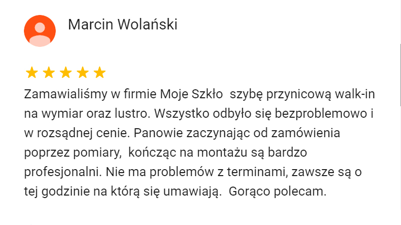 Moje Szklo Opinie 9 Moje Szklo Opinie 9