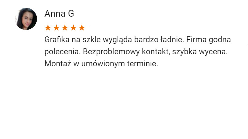 Moje Szklo Opinie 3 Moje Szklo Opinie 3