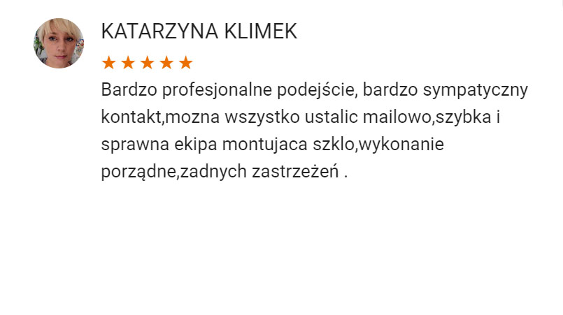 Moje Szklo Opinie 9 Moje Szklo Opinie 9