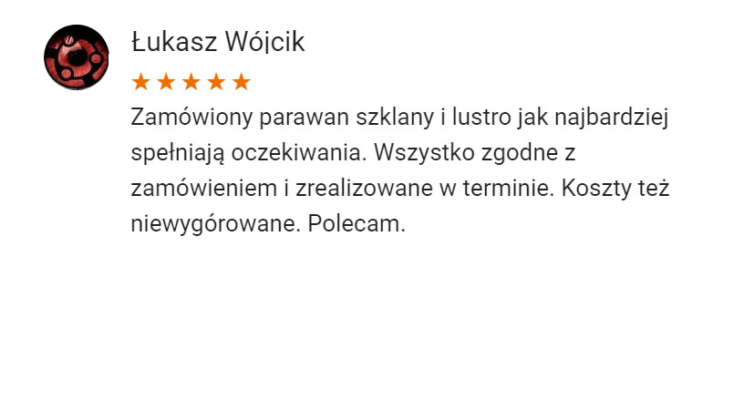 Moje Szklo Opinie 7 Moje Szklo Opinie 7