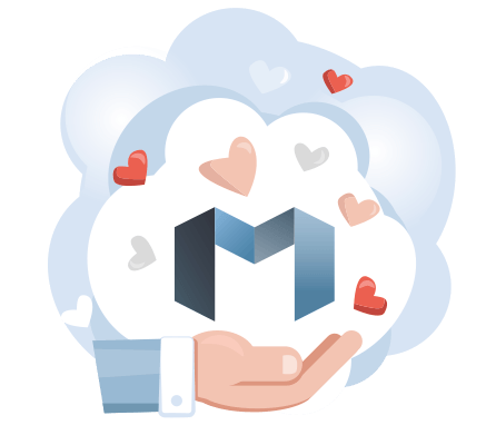 Mojeszklo Dzialalnosc Charytatywna Mojeszklo Dzialalnosc Charytatywna