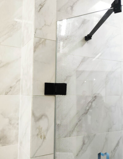 Montaż Kabiny Prysznicowej Pod Katem