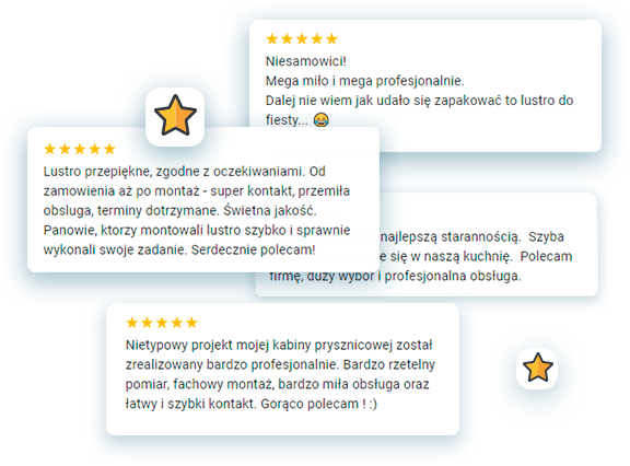 Opinie O Mojeszklopl Opinie O Mojeszklopl