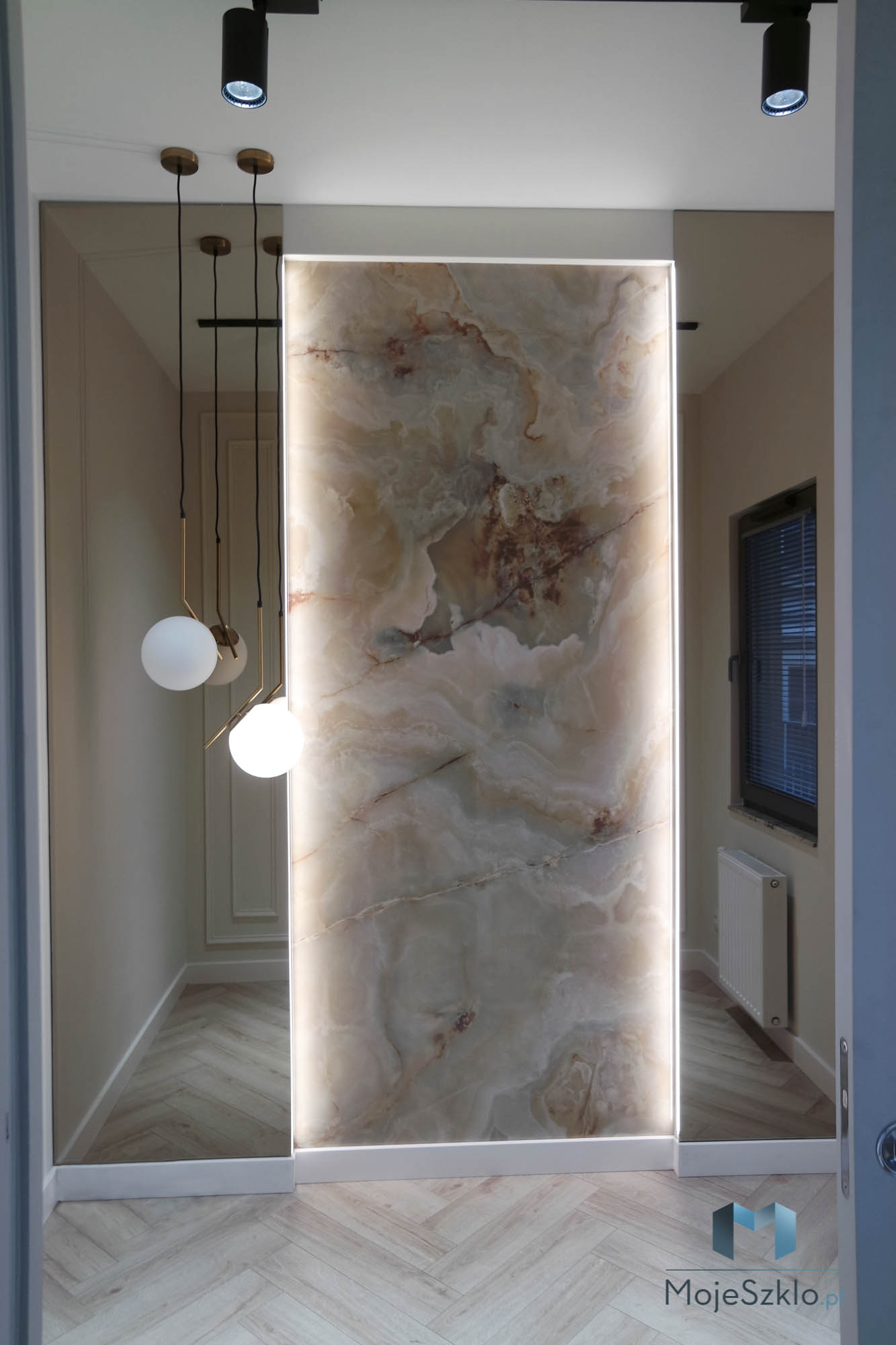 Ozdobnelustra Do Sypialni Ozdobnelustra Do Sypialni