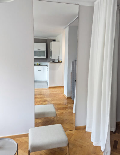 PXL 20251027 131832640