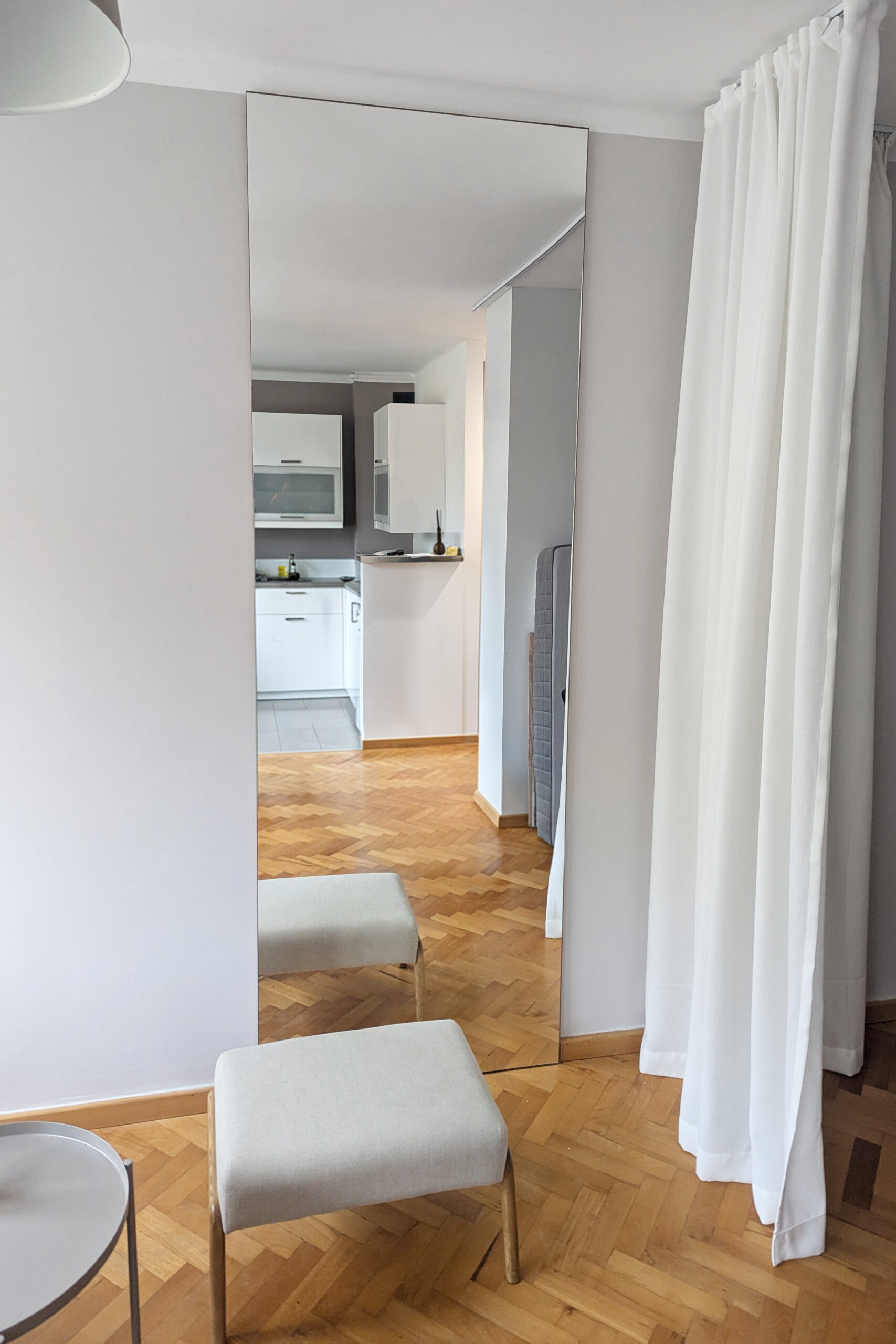 PXL 20251027 131832640 PXL 20251027 131832640