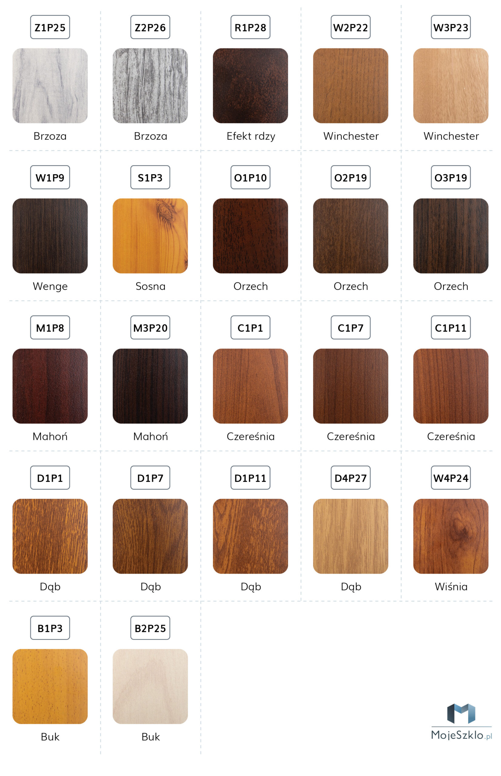 Paleta Drewno Lakier Wykonczenie Drewniane Paleta Drewno Lakier Wykonczenie Drewniane