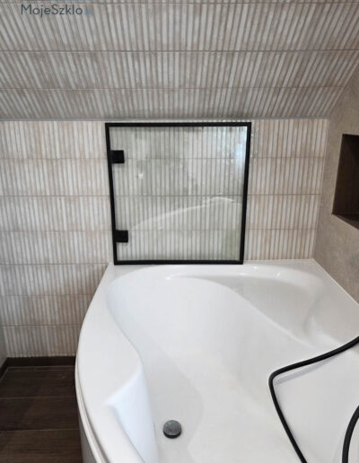 Parwan Nawannowy W Ramce