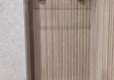 Polki Szklane Ze Szkla Hartowanego