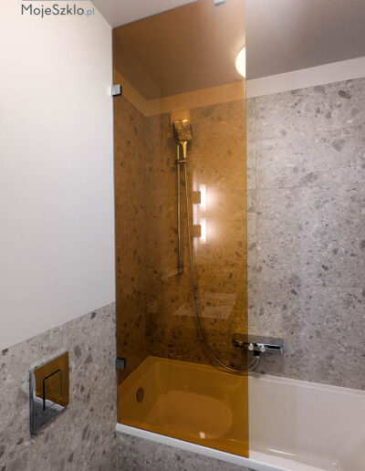 Prawan Nawannowy Zolty