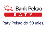Raty Pekao Do 50 Miesiecy Raty Pekao Do 50 Miesiecy