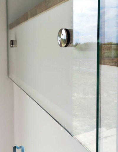 Rotule Do Balustrady