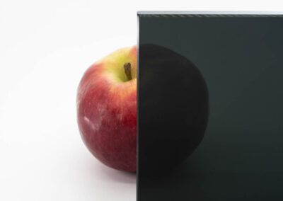 Szkło Antisol Dark Mojeszklo