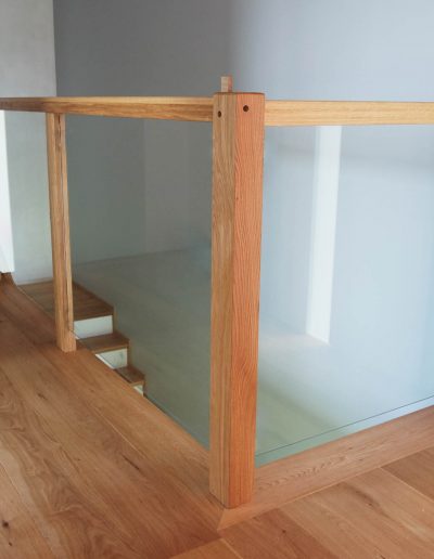 Szyby Do Balustrad Krakow