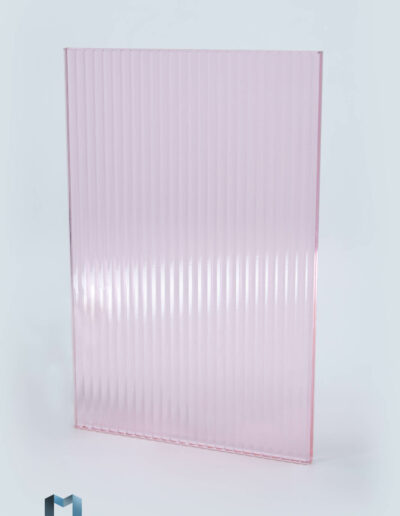 Visionsun Coral Rose