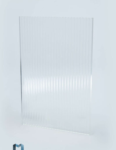 Visiosun 8mm