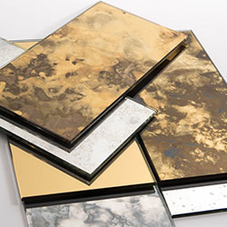 Antyczne Lustra Oferta