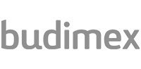Budimex Bw Logo Budimex Bw Logo