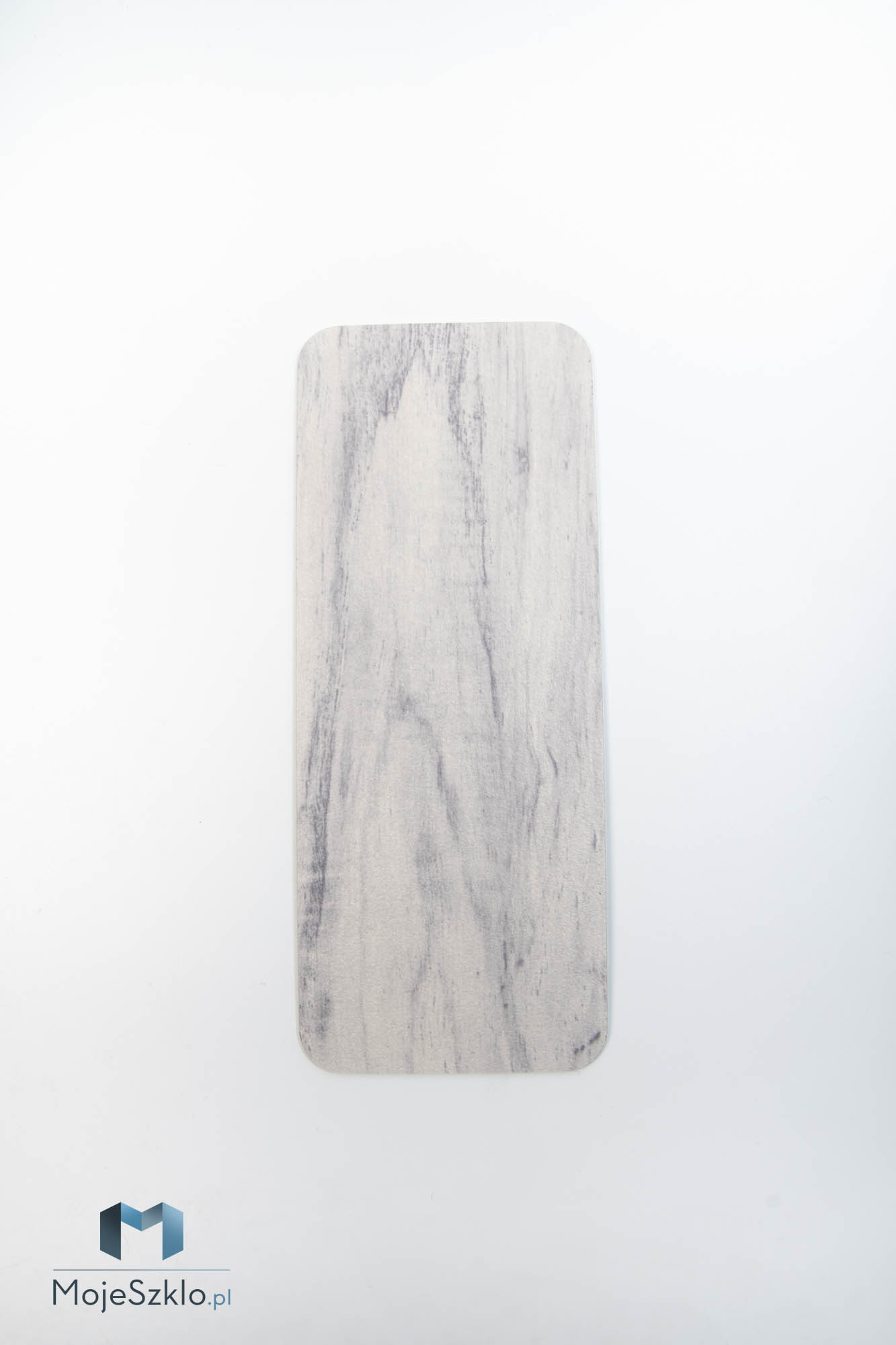 Drewno Aluminium Brzoza Z1P25 Drewno Aluminium Brzoza Z1P25