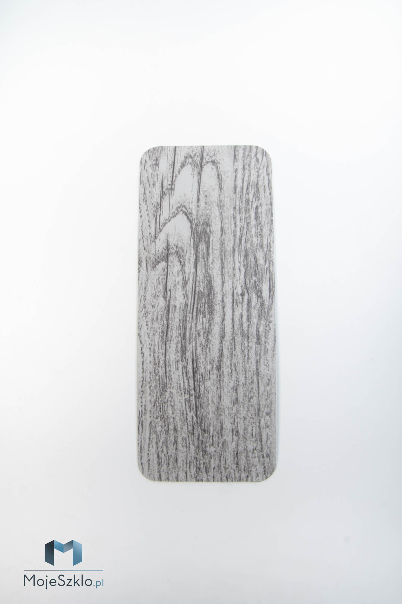 Drewno Aluminium Brzoza Z2P26 Drewno Aluminium Brzoza Z2P26