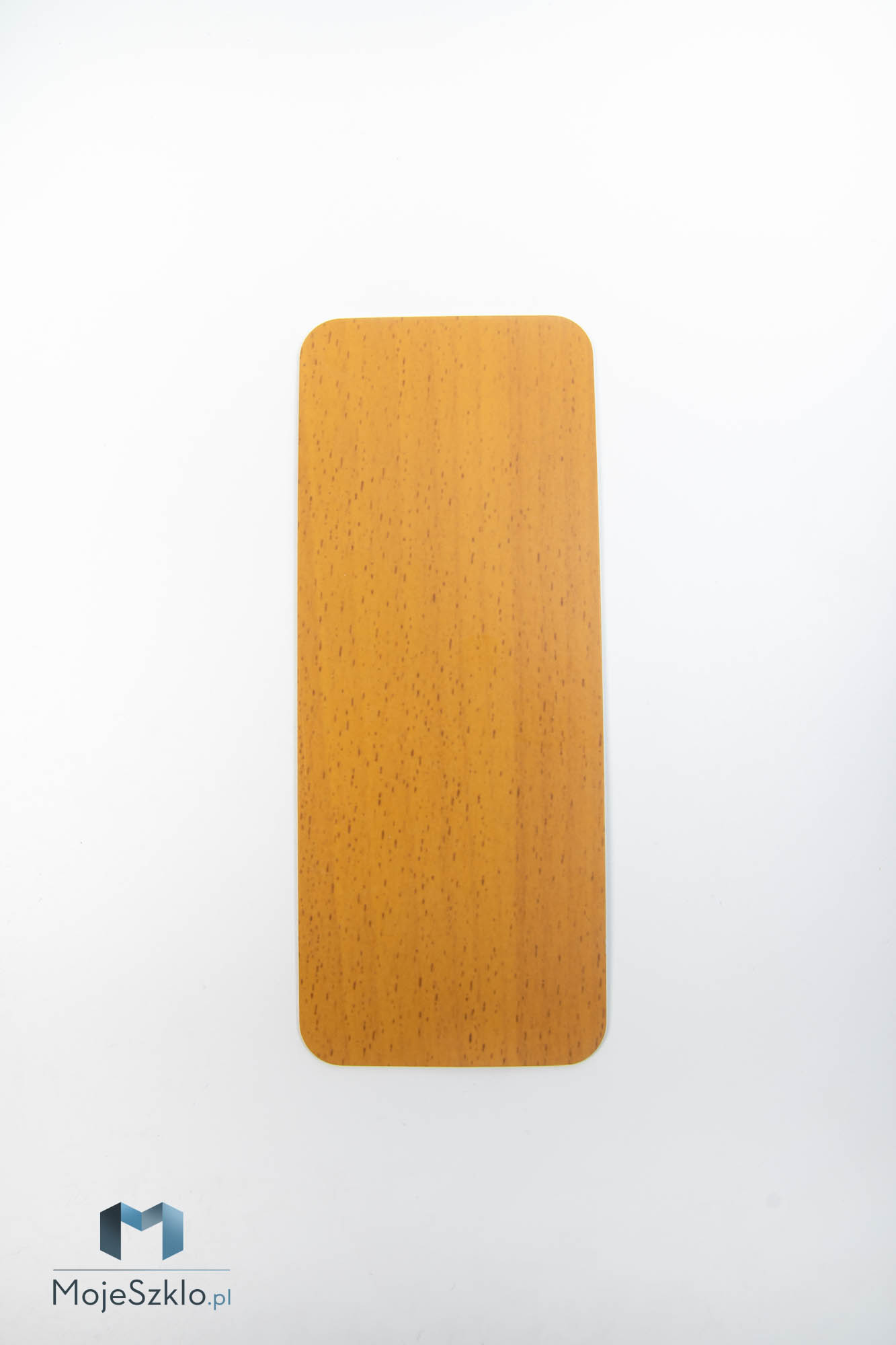 Drewno Aluminium Buk B1P3 Drewno Aluminium Buk B1P3