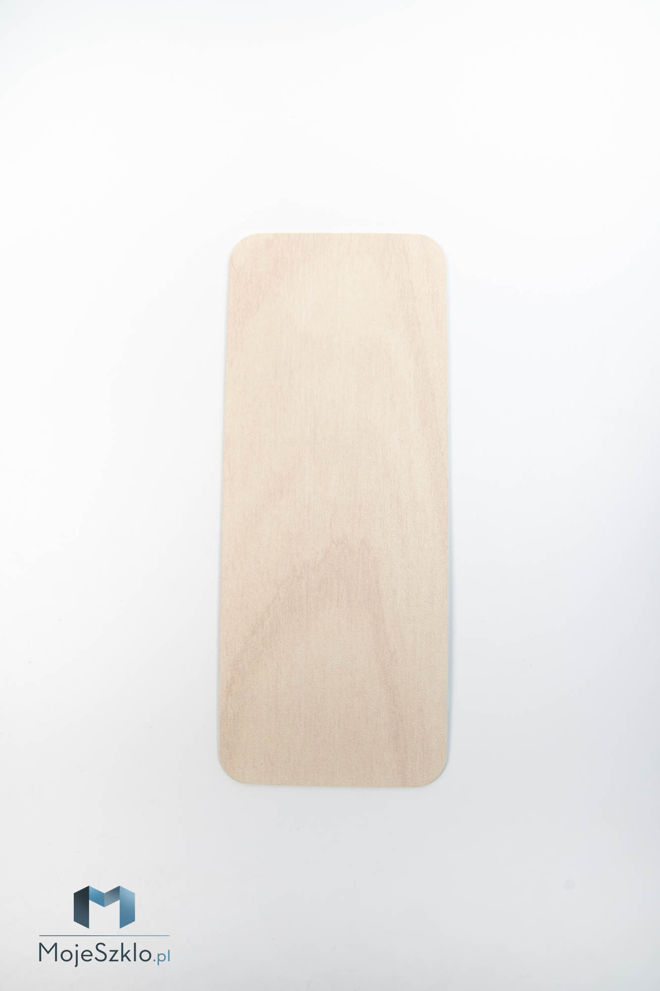 Drewno Aluminium Buk B2P25 Drewno Aluminium Buk B2P25