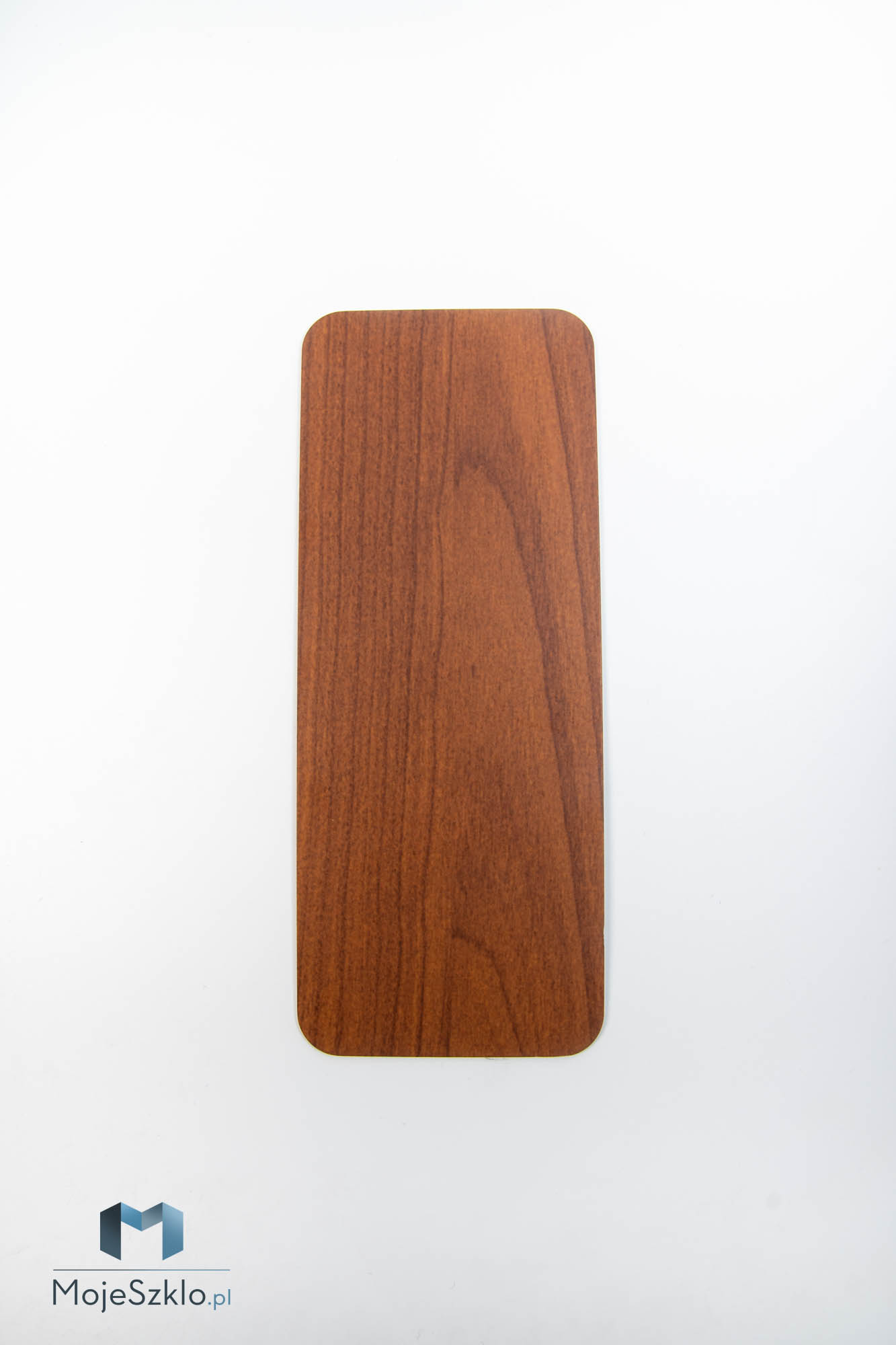 Drewno Aluminium Czereśnia C1P1 Drewno Aluminium Czereśnia C1P1