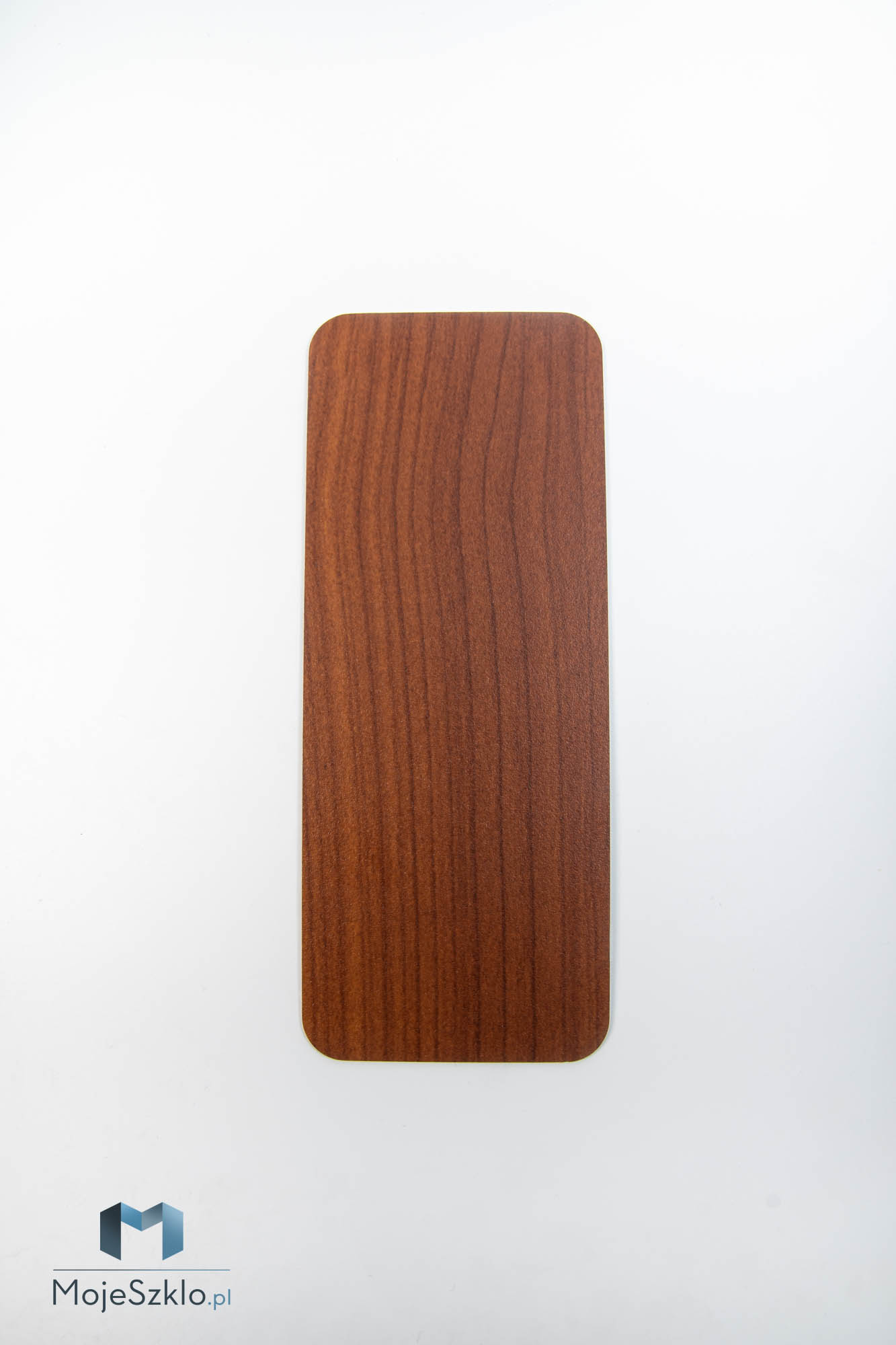 Drewno Aluminium Czereśnia C1P11 Drewno Aluminium Czereśnia C1P11