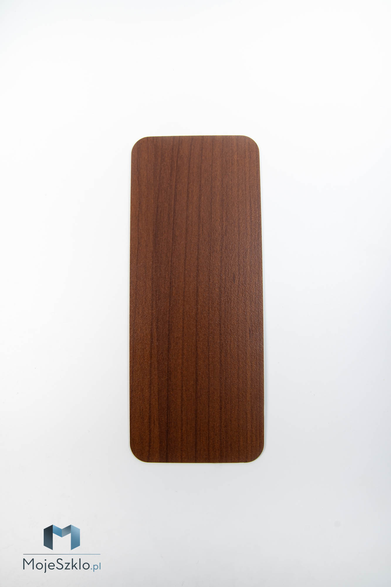 Drewno Aluminium Czereśnia C1P7 Drewno Aluminium Czereśnia C1P7