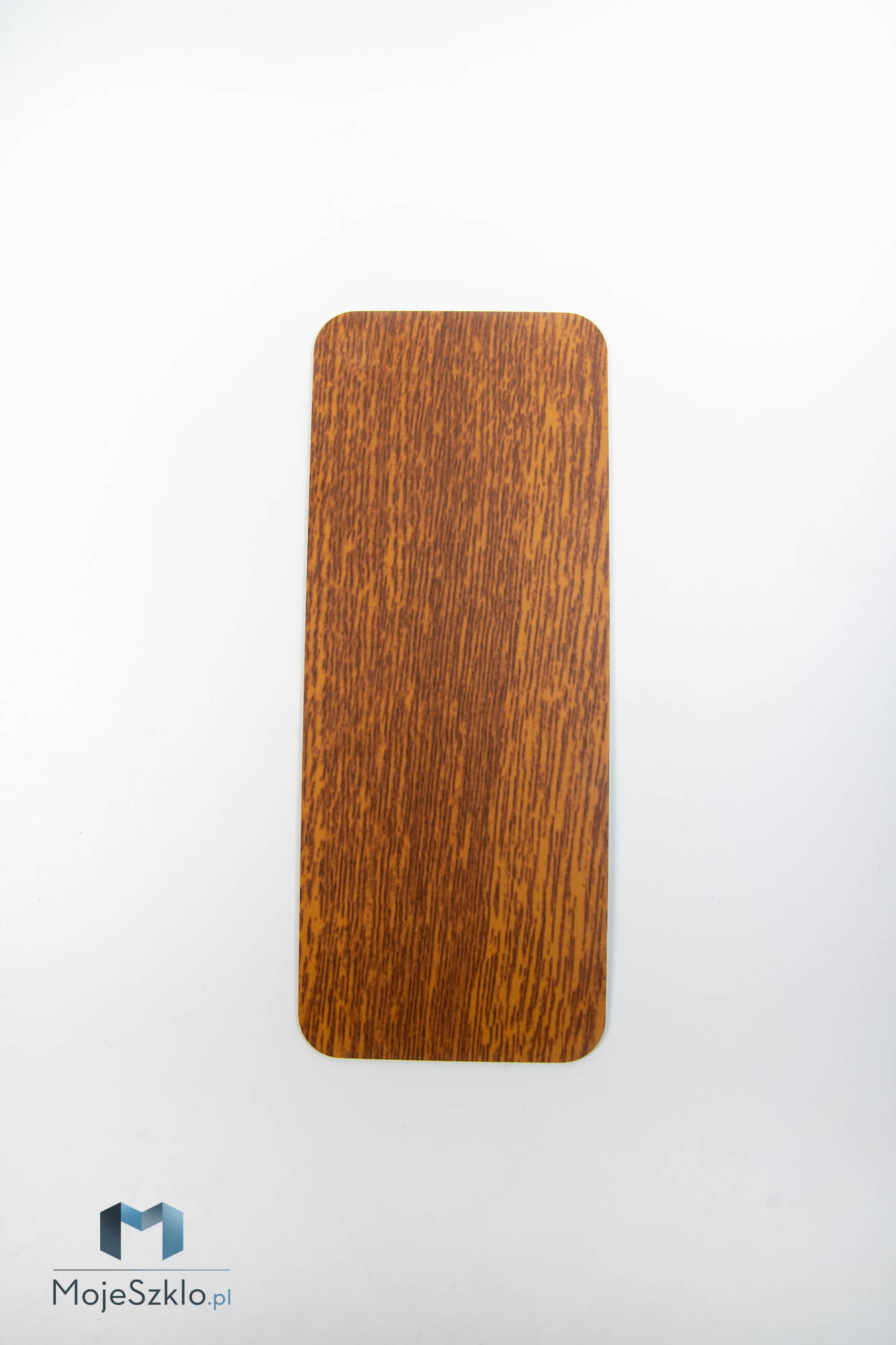 Drewno Aluminium Dąb 1 D1P1 Drewno Aluminium Dąb 1 D1P1